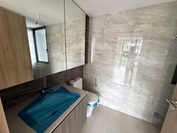 The Botany At Dairy Farm (D23), Condominium #532496321